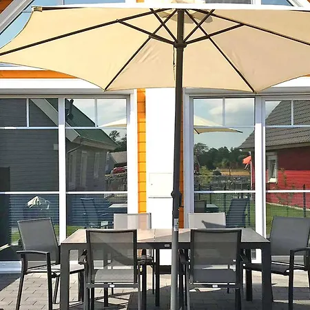 Wandlitz * Zerpenschleuse