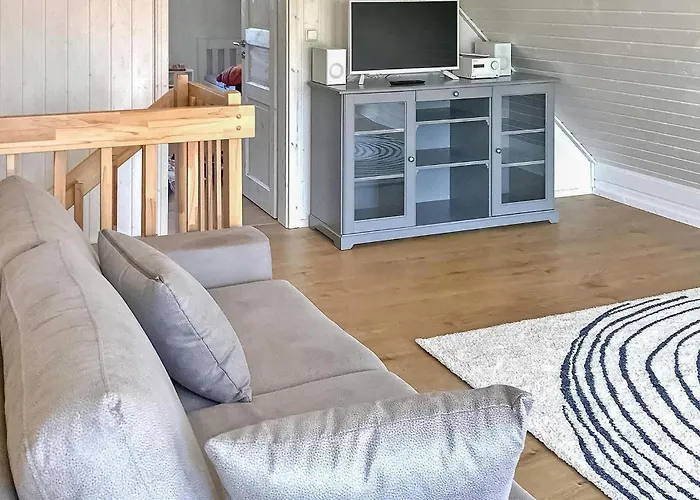 Wandlitz Zerpenschleuse